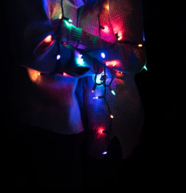 一种家的归属感在向你招手 | 舒缓轻柔