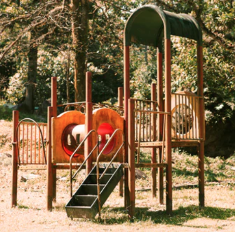 太阳当空照 花儿对我笑 | 欢快活泼儿童No.3