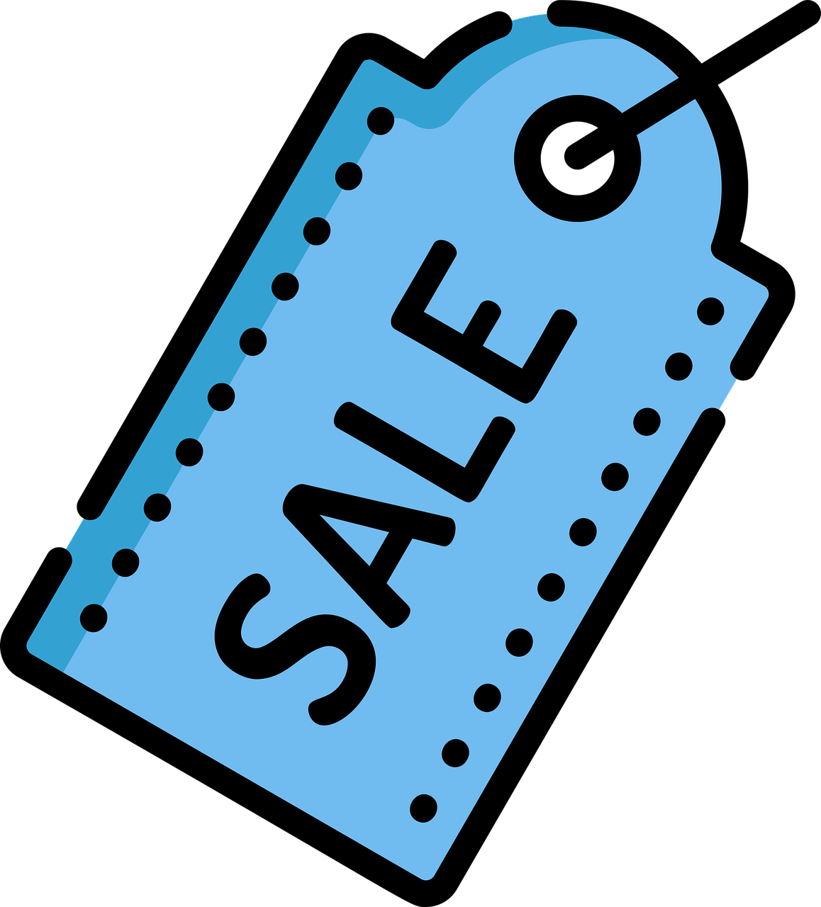 特价只卖一天｜精緻欢快