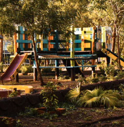 太阳当空照 花儿对我笑 | 欢快活泼儿童No.6