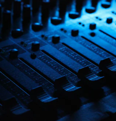 情愫萌芽时的心跳旋律 | 时尚节奏No.4