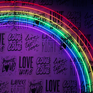 动感节拍House | No.4