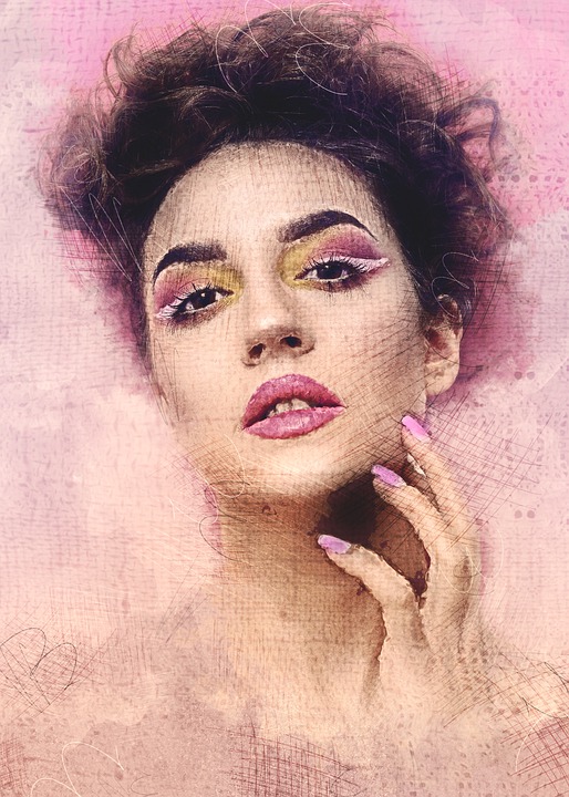 【日常活泼】爱死这轻松的调调（一）