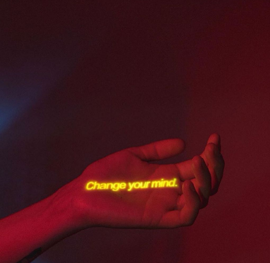 36.5°C的歌曲 l 清新