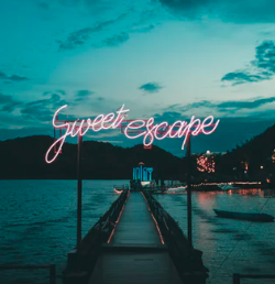 动感节拍House | No.3