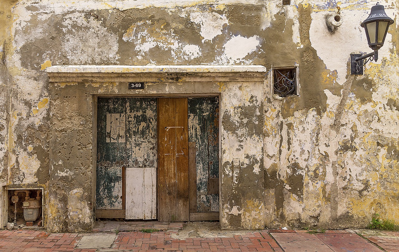 巴萨诺瓦|纯音乐 No.6