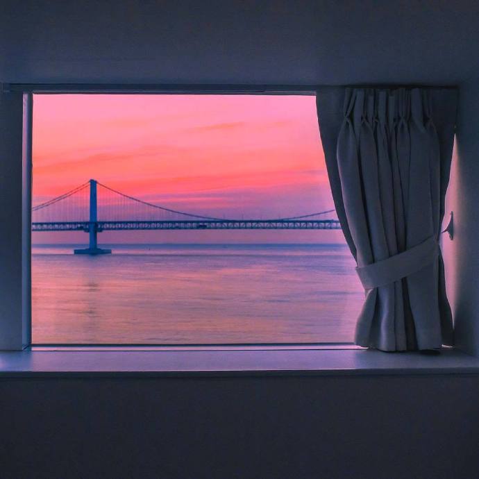 36.5°C的歌曲 l 情绪